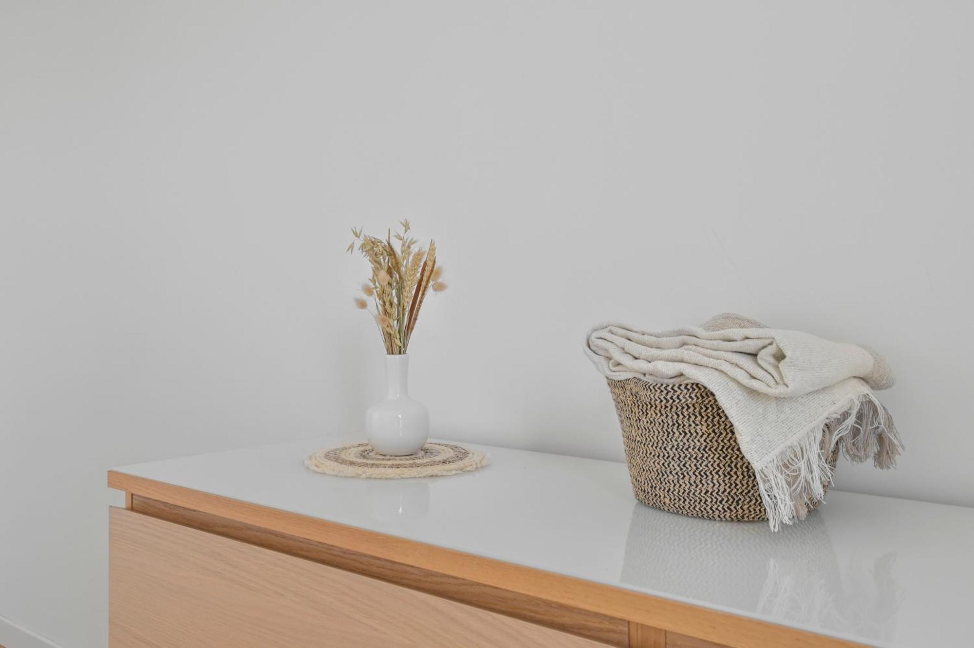 Maison Usitawi - Logement Entier En Residence - Massy Massy  Dış mekan fotoğraf